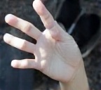 soft-lighting-minimal-background-with-the-text-serkzxksfp