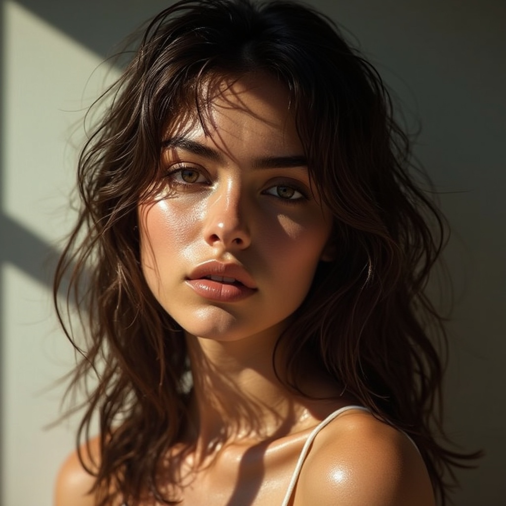 a-portrait-of-a-young-woman-with-natural-lighting-buz0ggctd1