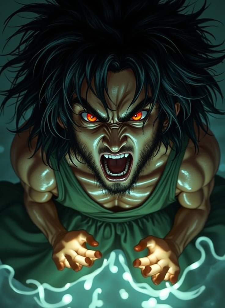 broly-lighting-realistic-style-97nhst5lwr