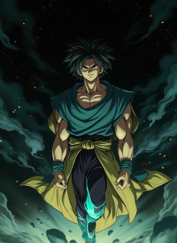 broly-lighting-realistic-style-n5wzl0iqxh