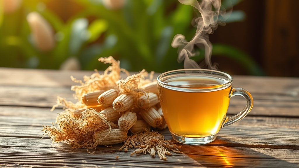 밤에소변자주마려움 관련 이미지 3