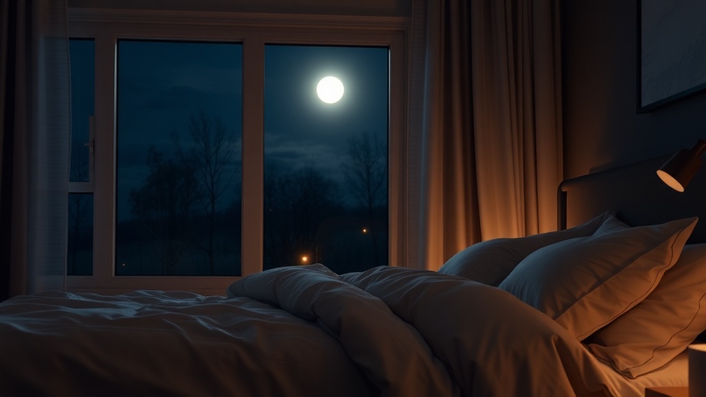 밤에소변자주마려움 관련 이미지 1