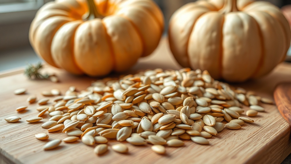 밤에소변자주마려움 관련 이미지 2