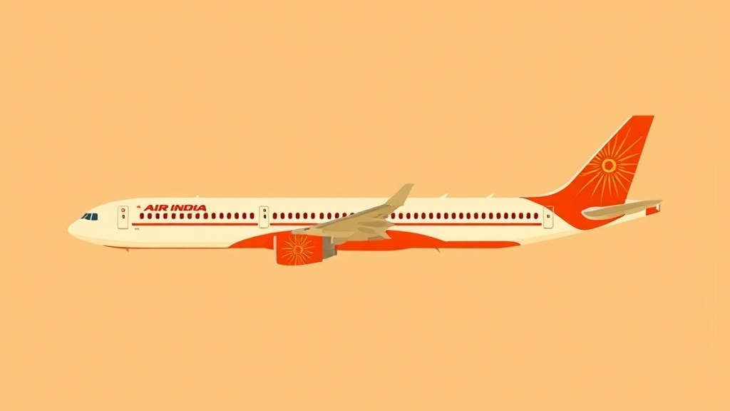 Air India CEO kyun resign kar rahe hain itne losses par? - BharatBol