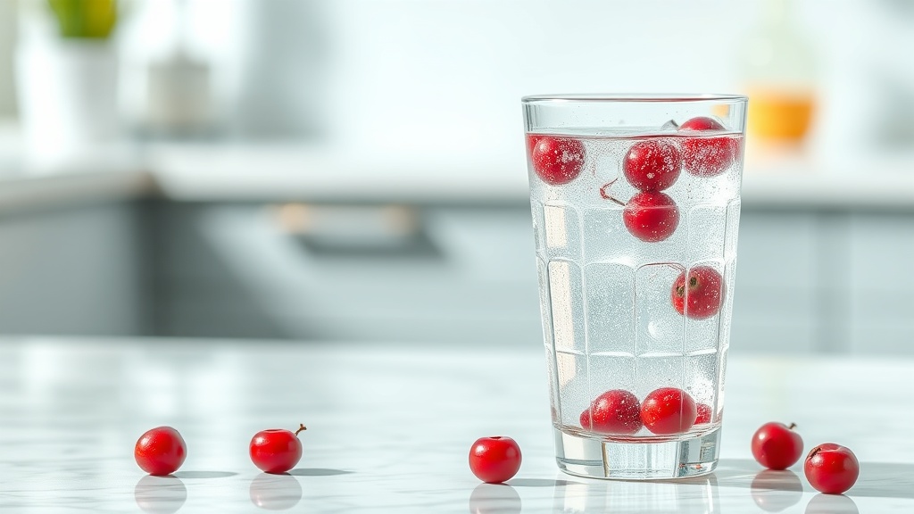 밤에소변자주마려움 관련 이미지 4