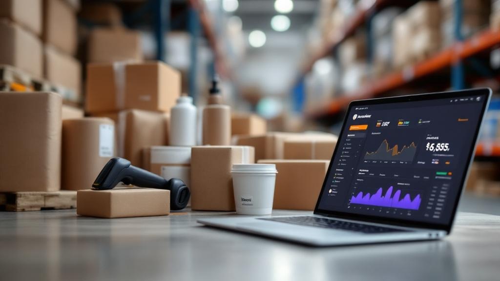 Walmart Marketplace Growth Strategy: What CPG Brands Need to Know