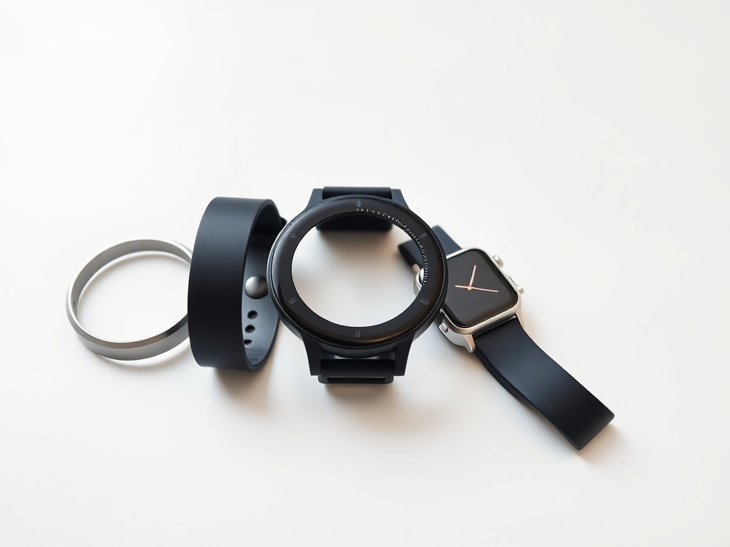 你的睡眠评分与竞争对手的评分并不相同