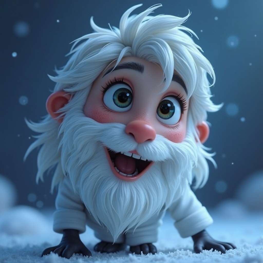 disney-frozen-cast-as-forensic-scientists-8xq0ky152g