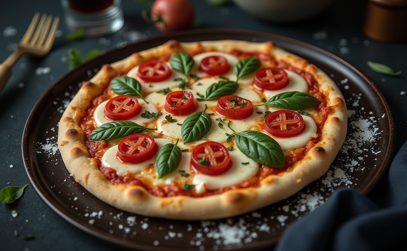 peux-tu-me-generer-une-pizza-avec-comme-garniture-u55nnicbqo