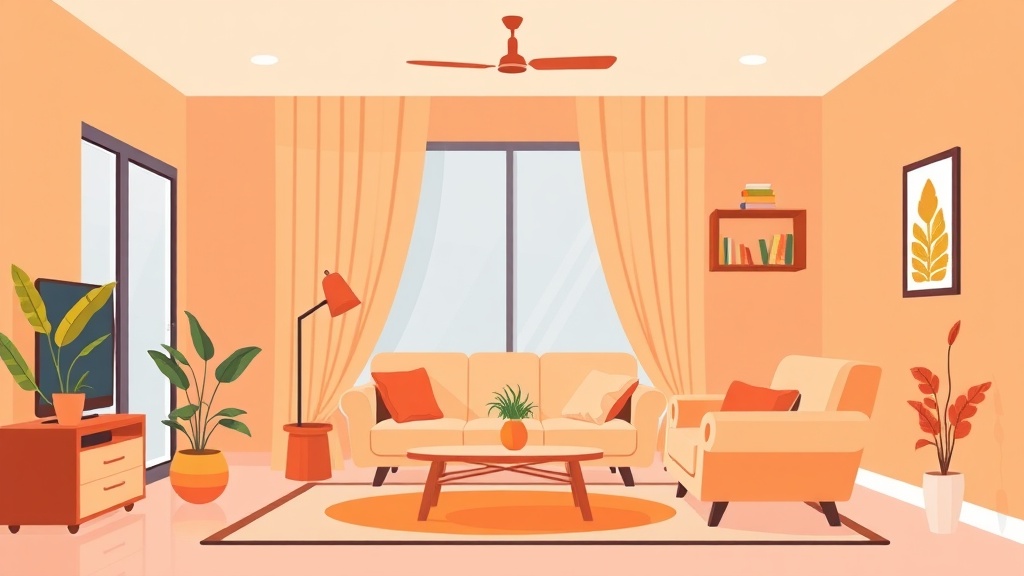 Top interior designing colleges ka naam aur fees India mein kya hai?