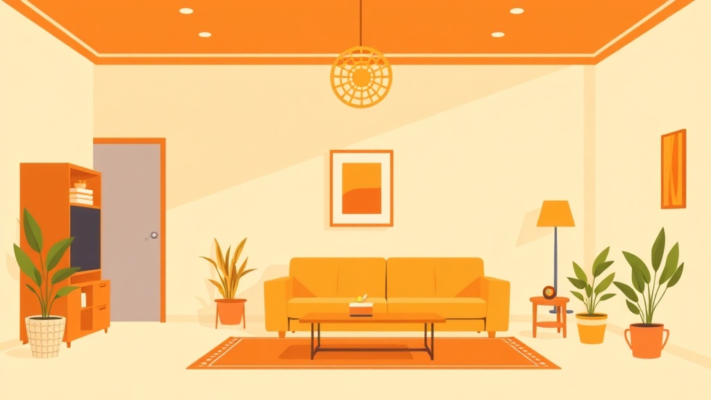 India ke top interior designing colleges kaunse hain?