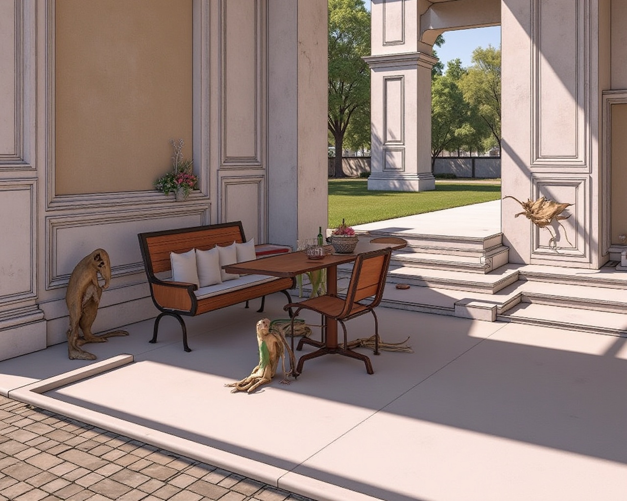 semi-realistic-version-of-the-original-image-sa026w108s