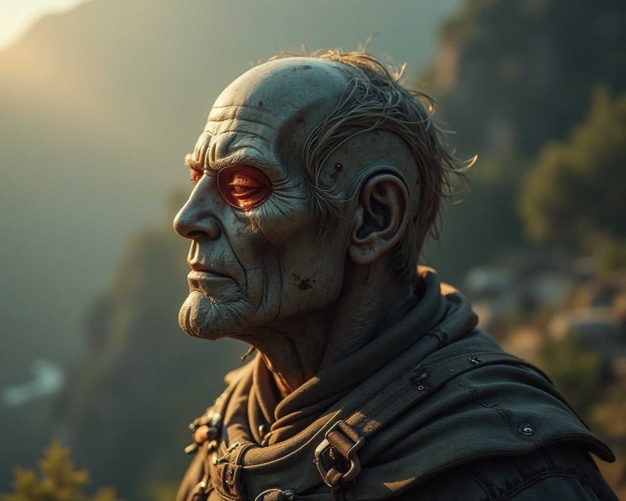 semi-realistic-version-of-the-original-image-uc6zz5omfw