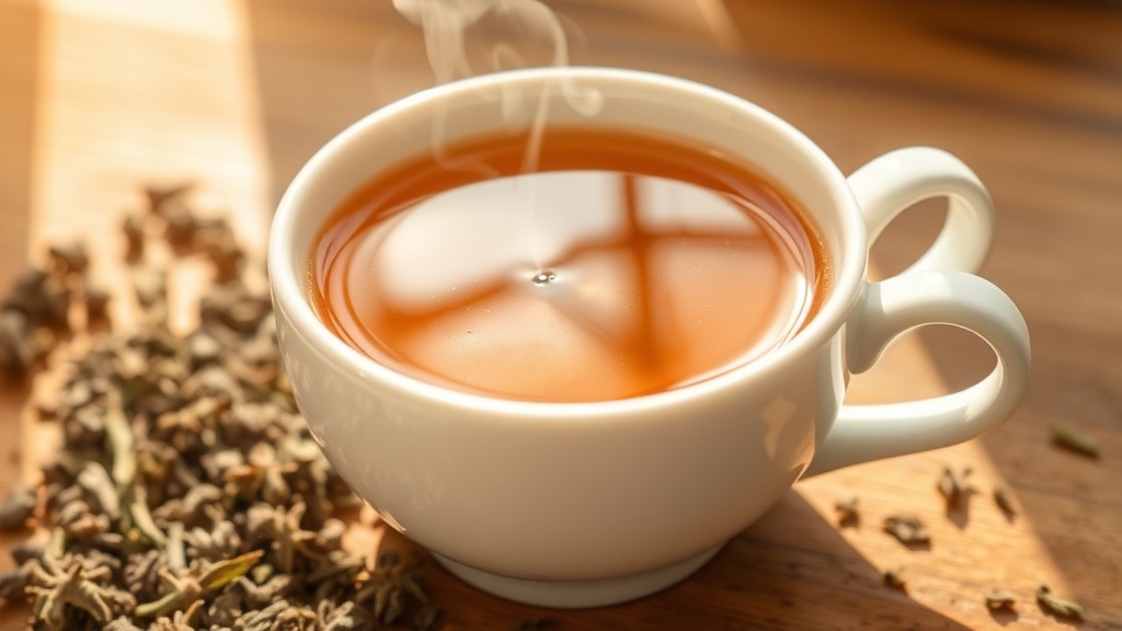 남성요로감염증상 관련 이미지 3