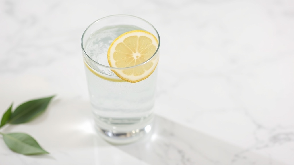 남성요로감염증상 관련 이미지 2