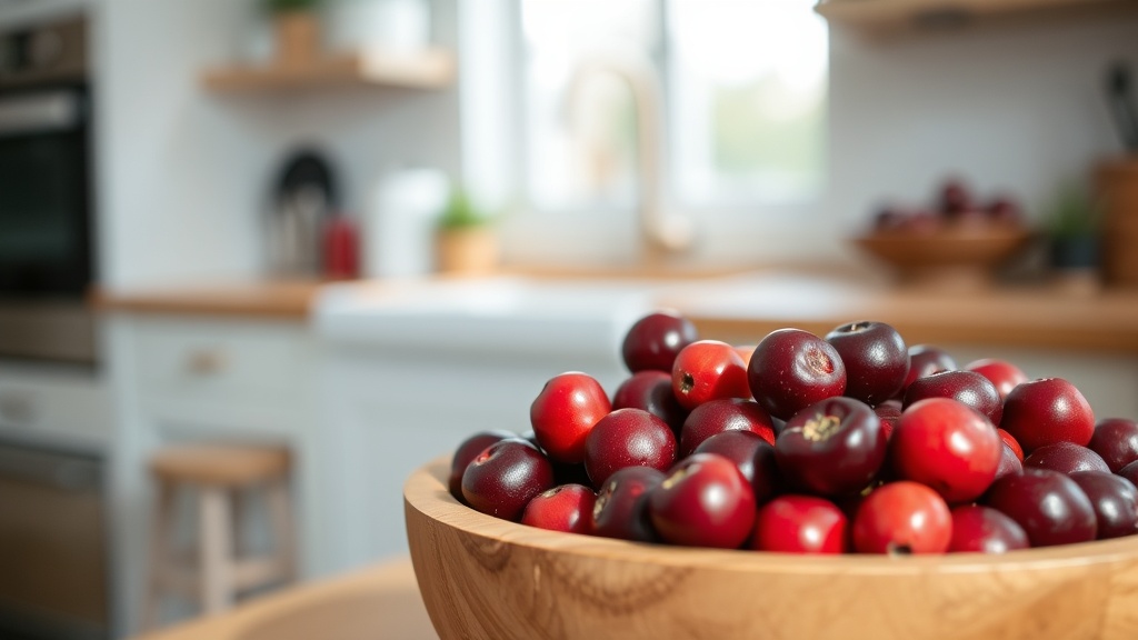 남성요로감염증상 관련 이미지 1