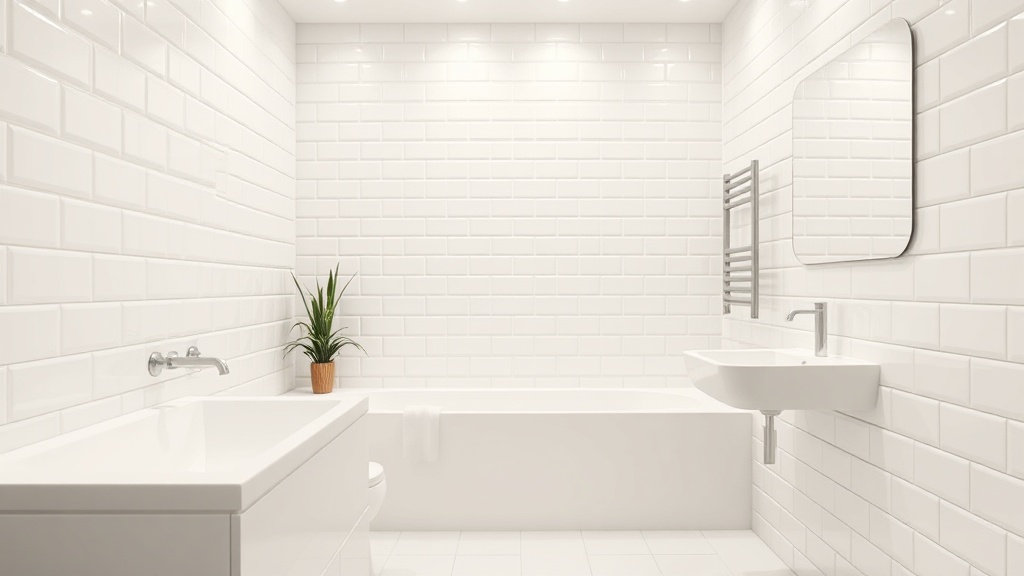 남성요로감염증상 관련 이미지 4