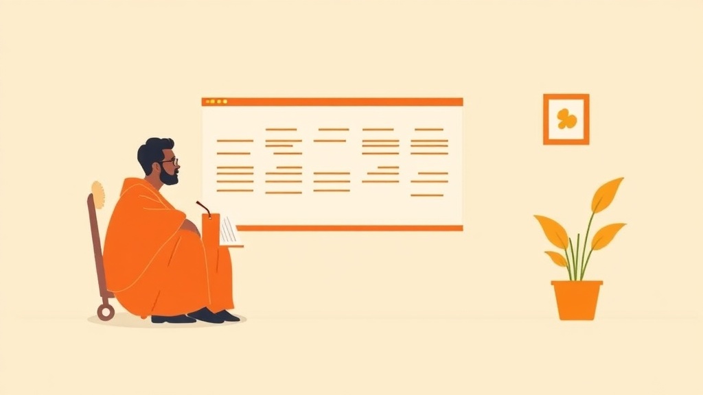 Self enumeration kaise kare Census 2027 mein?