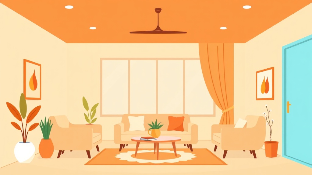 Top government interior designing colleges ki fees kya hai?