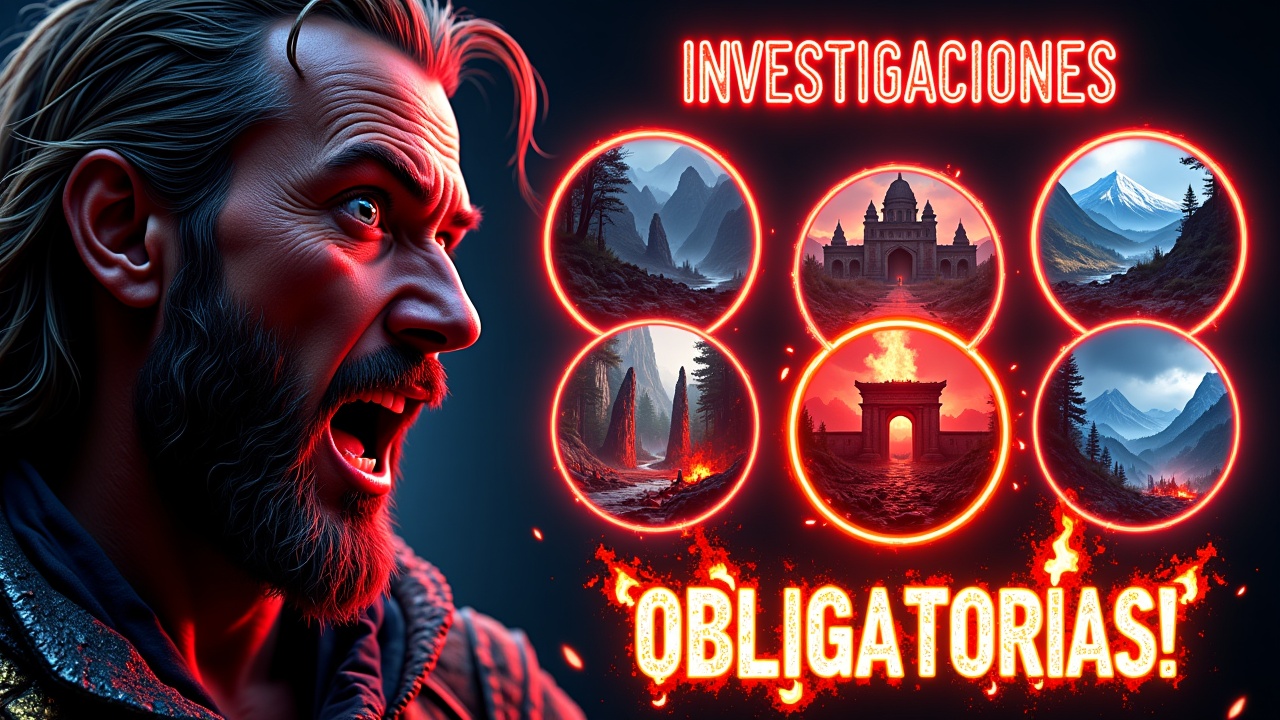 epic-youtube-thumbnail-for-crimson-1w5j2k7kvq