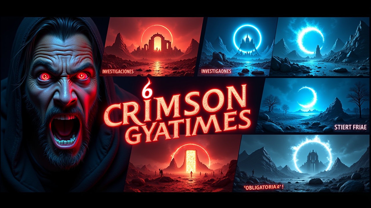 epic-youtube-thumbnail-for-crimson-6dxuhzfdkt