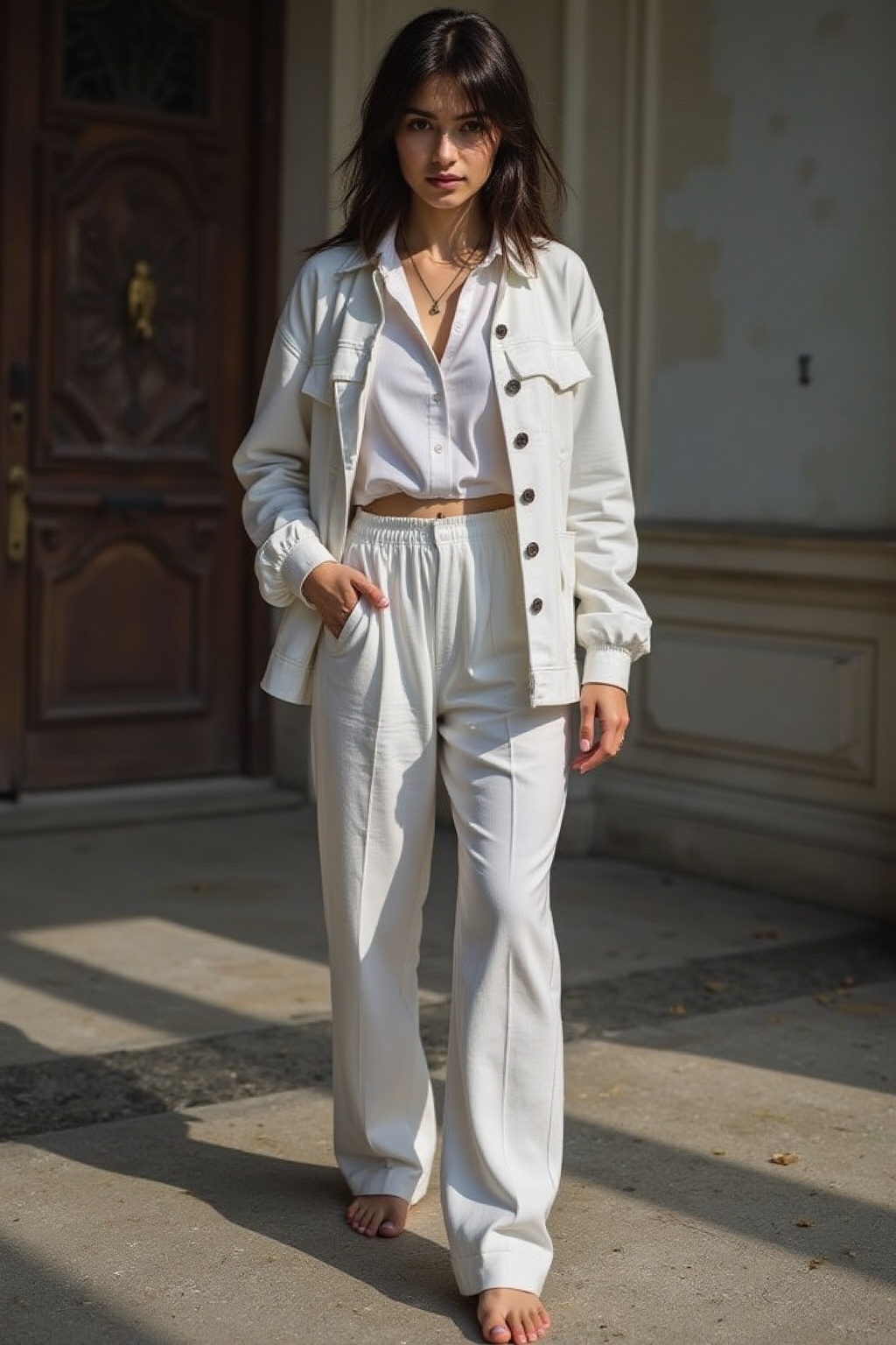 a-portrait-of-a-young-woman-with-natural-lighting-mdhm7zc8a2