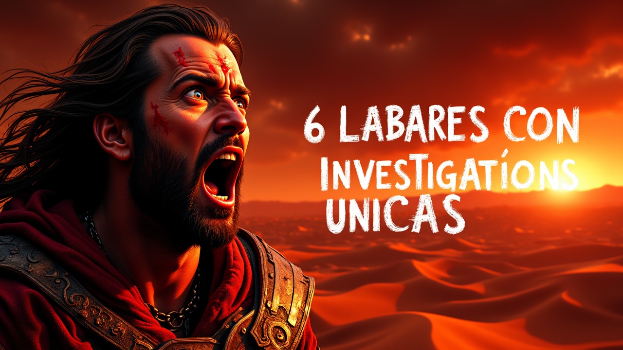 epic-youtube-thumbnail-for-videogame-glnfom02u4