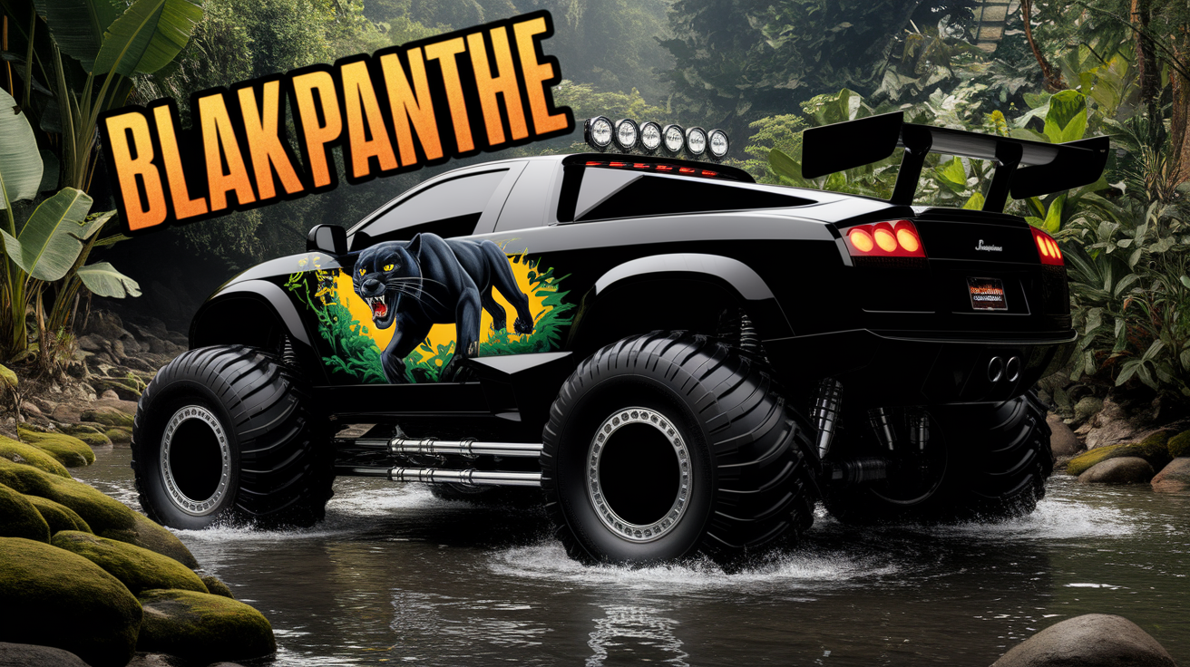 a-massive-monster-jam-style-monster-g3gcgv7wrb