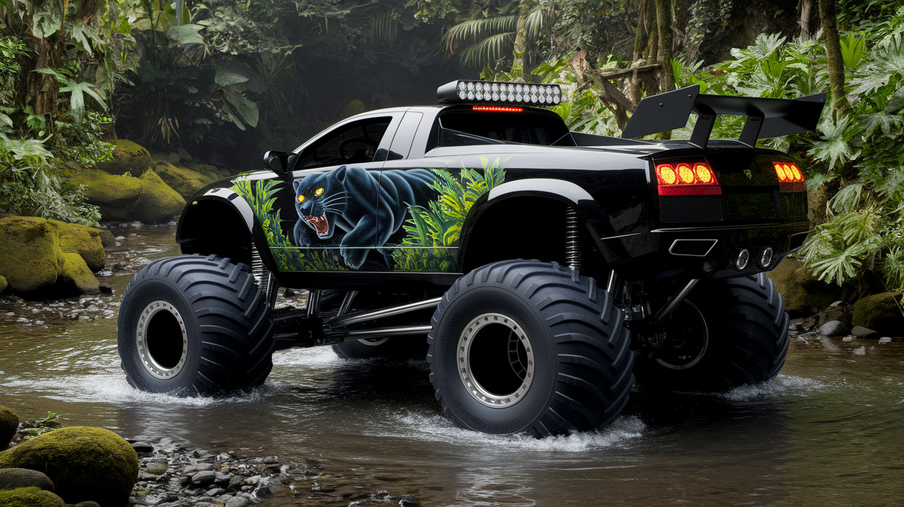 a-massive-monster-jam-style-monster-kex548k01k