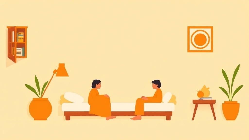 Apna Census ka form ab ghar baithe kaise bharein?