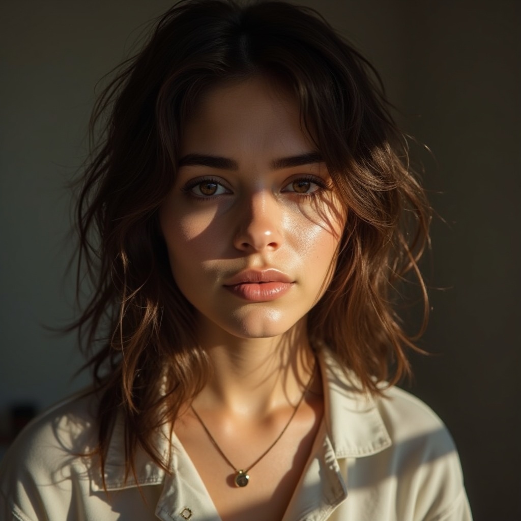 a-portrait-of-a-young-woman-with-natural-lighting-8tzw52a95b