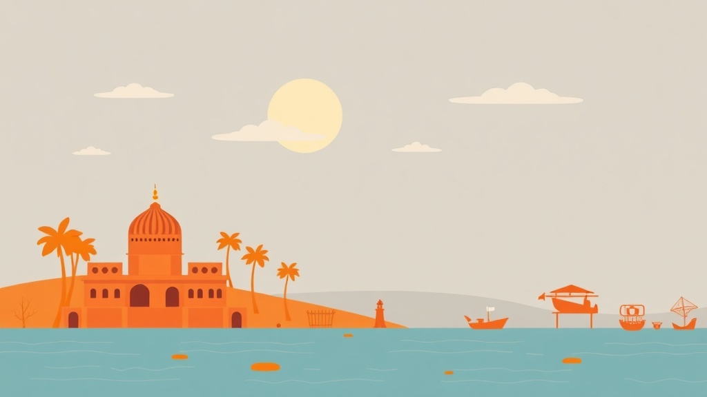 Indian Startups climate change ko kaise solve kar rahe hain? - BharatBol
