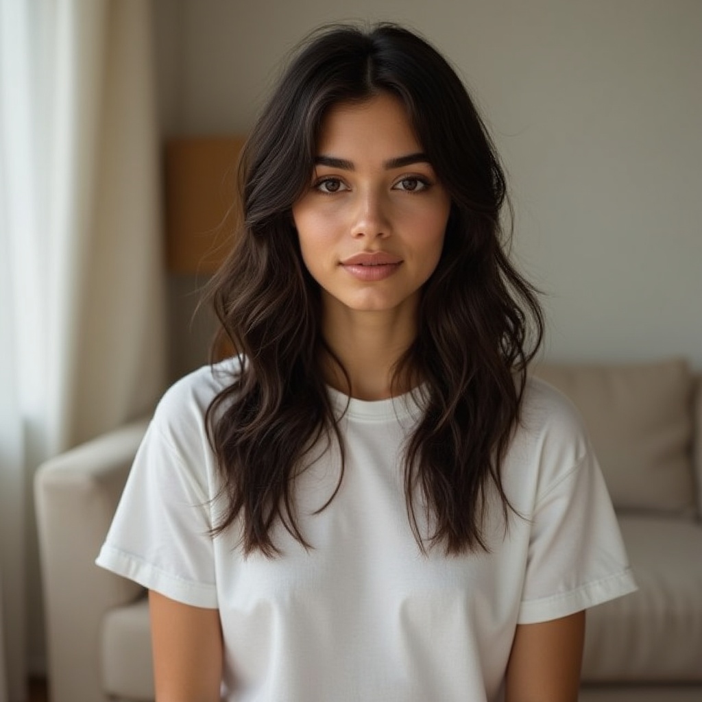 a-petite-naturally-pretty-soft-featured-girl-with-qifmvx7mo7