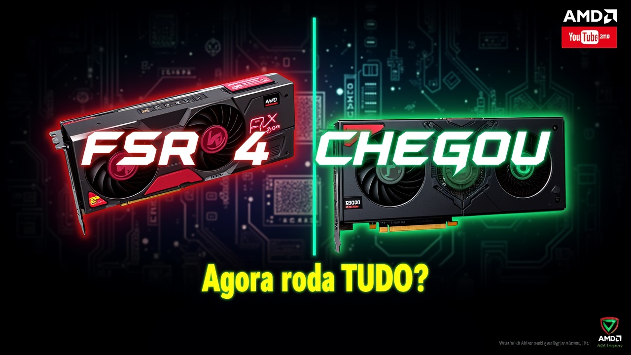 youtube-hardware-thumbnail-chamativa-v3k2w68na5