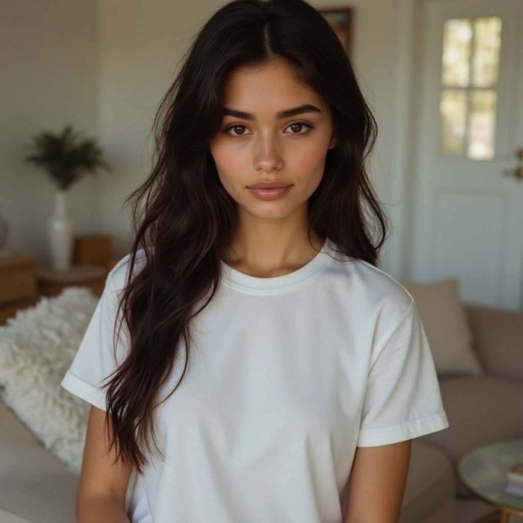 a-petite-naturally-pretty-soft-featured-girl-with-xm0oewssbb