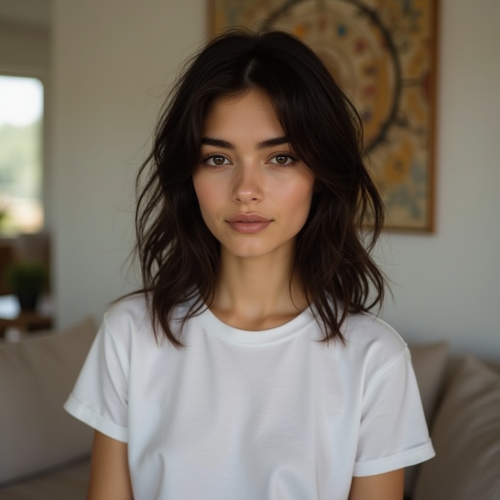 a-petite-naturally-pretty-soft-featured-girl-with-6mbw8un5xu