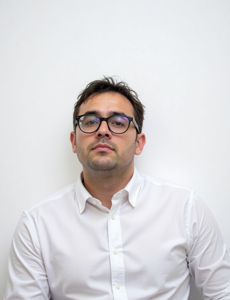 transform-this-low-angle-selfie-into-a-irr3tn4pir