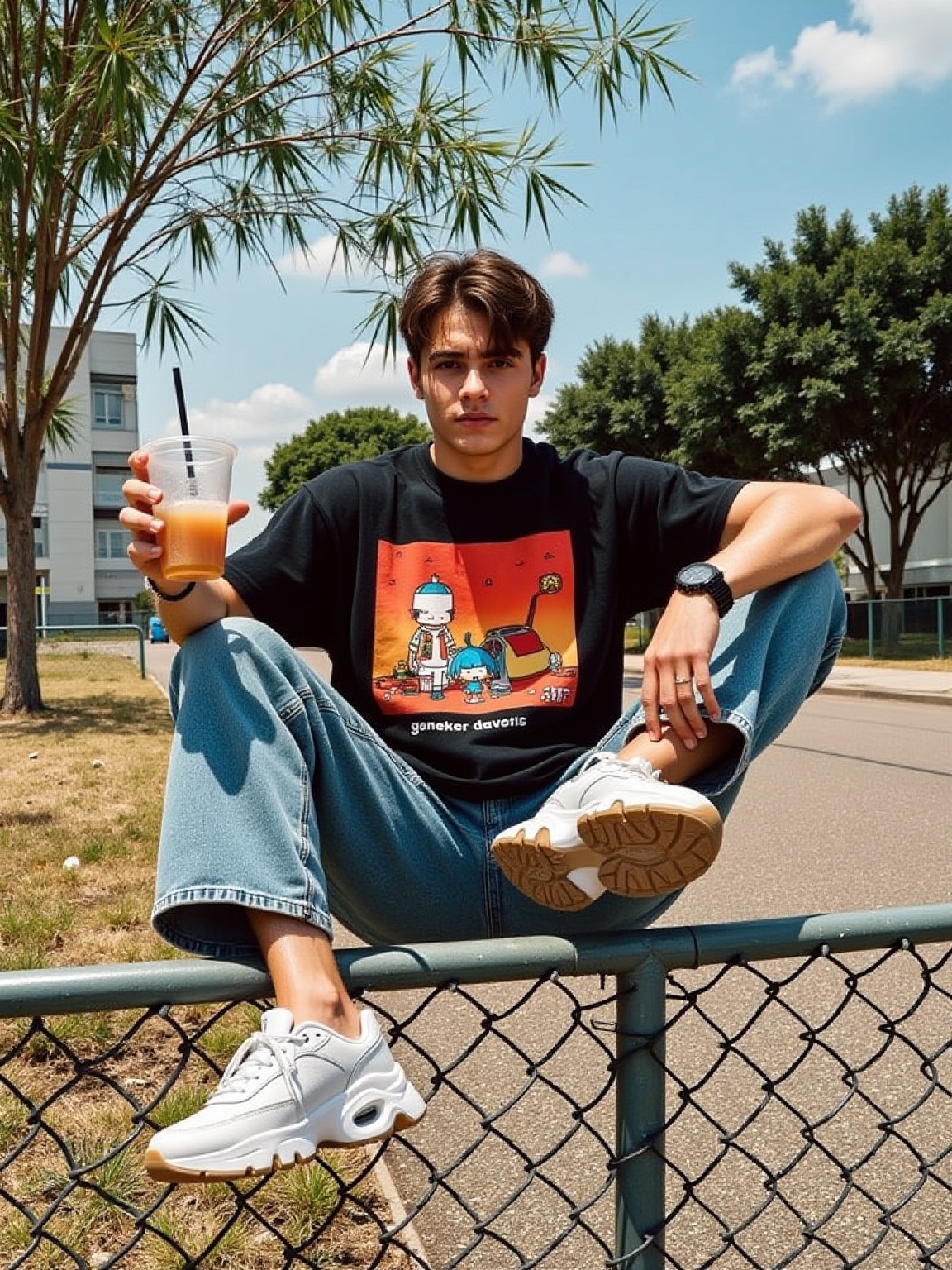 digital-photo-of-a-young-man-use-my-photo-as-a-agx2qgo921