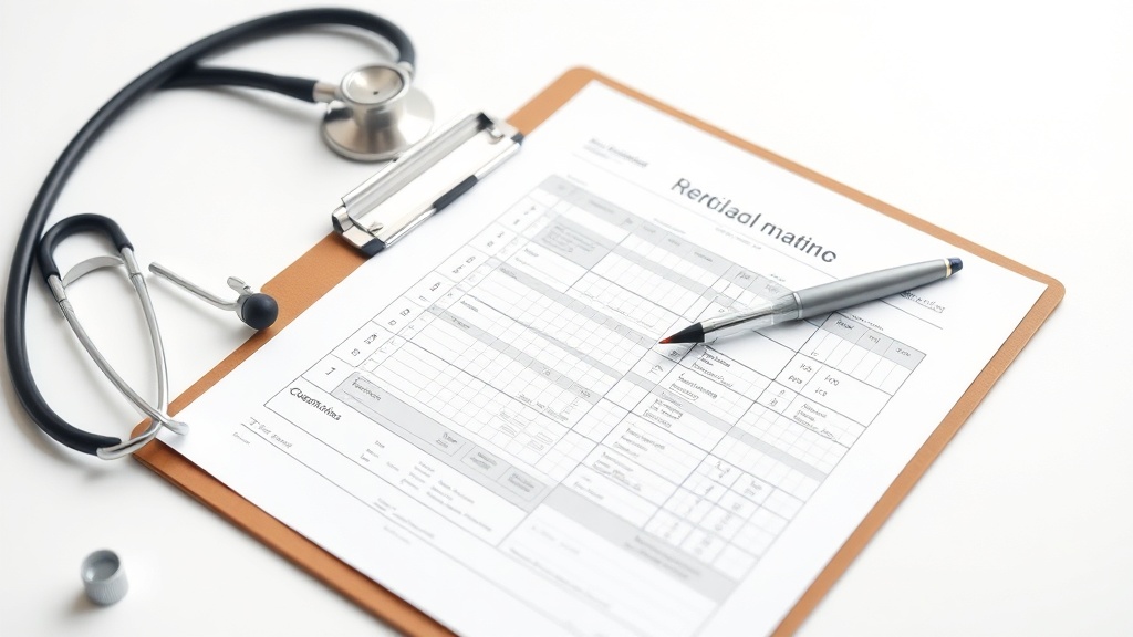 중랑구비뇨기과 관련 이미지 2