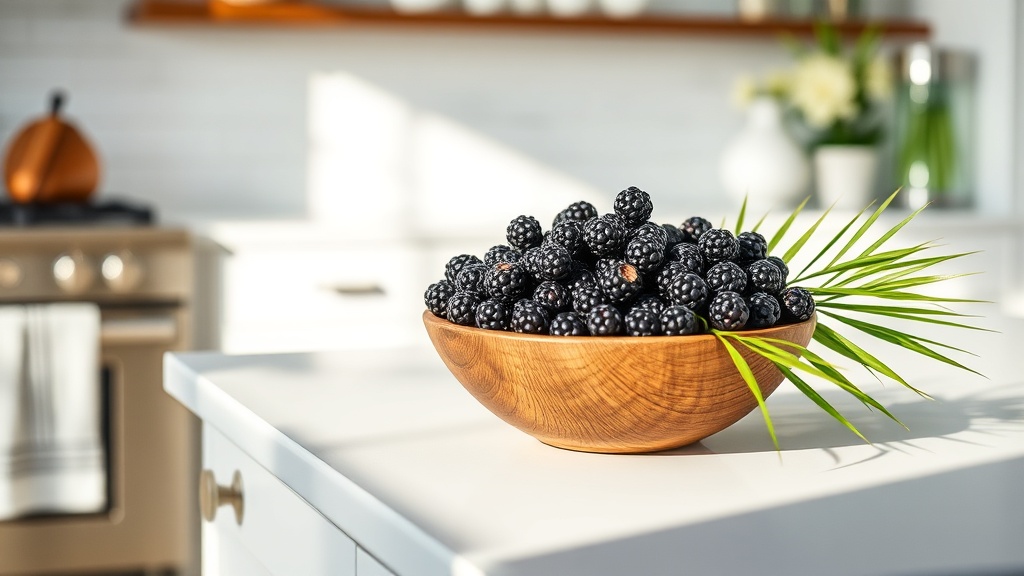 쏘팔메토효능부작용 관련 이미지 1