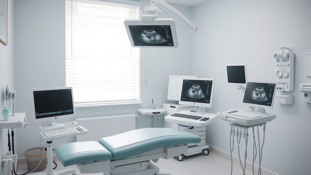 중랑구비뇨기과 관련 이미지 1