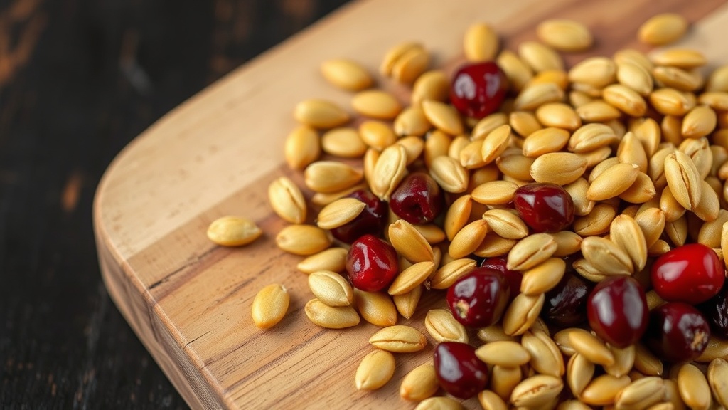 쏘팔메토효능부작용 관련 이미지 4