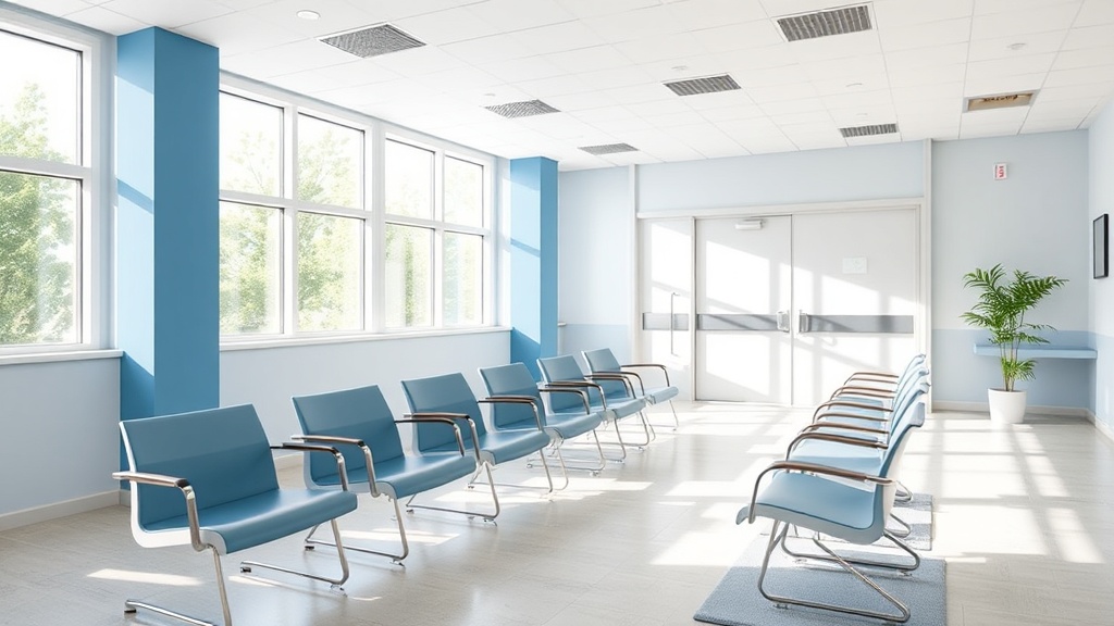 중랑구비뇨기과 관련 이미지 3