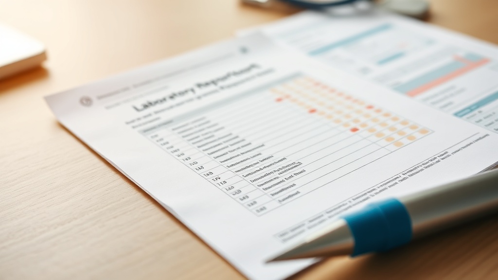 중랑구비뇨기과 관련 이미지 4