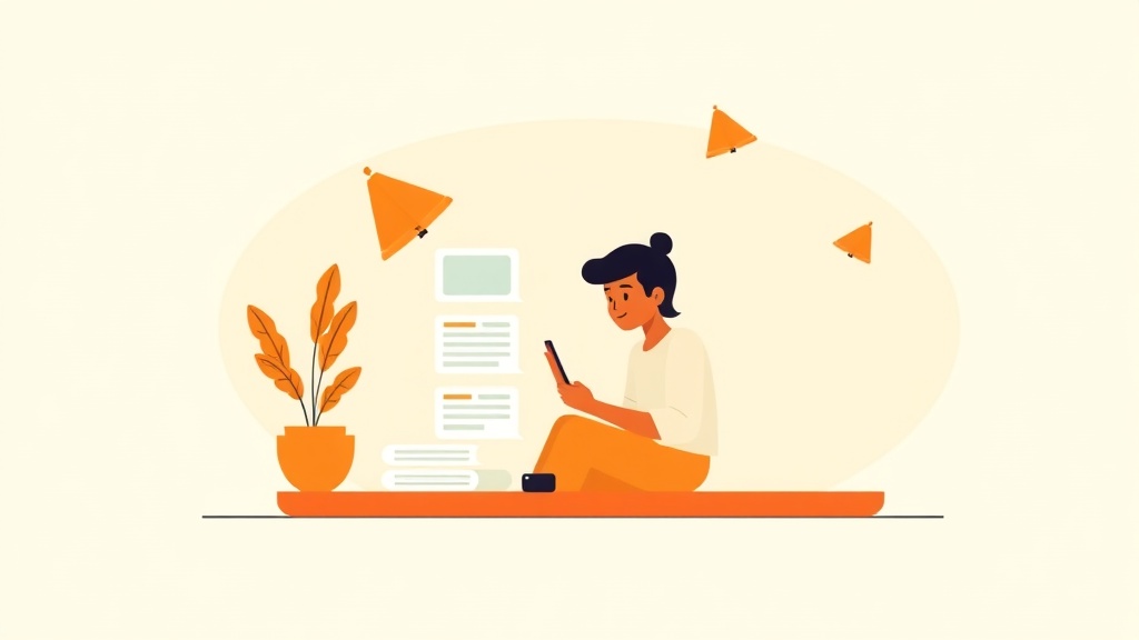 Digital census kaise karna hai aur iski taiyari kya hai?