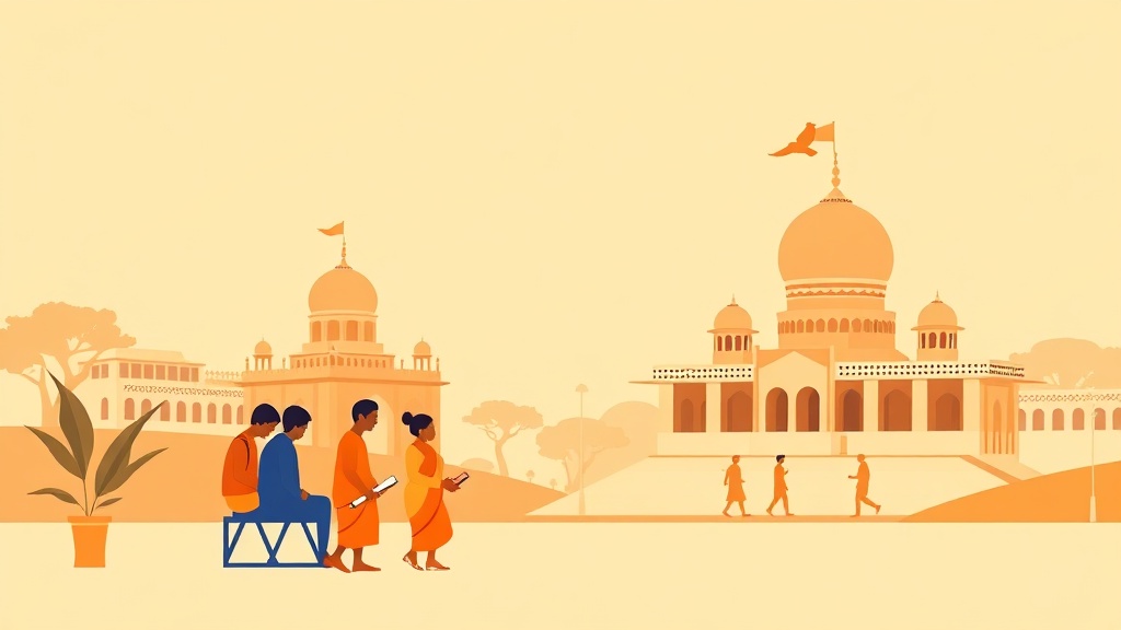 Census 2027 ki digital approach kya hai aur iska fayda kya hoga? - BharatBol