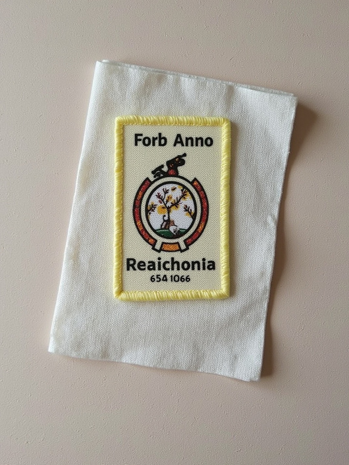 quero-alterar-o-ano-de-nascimento-e-deixar-com-a-2yit0y0uuz