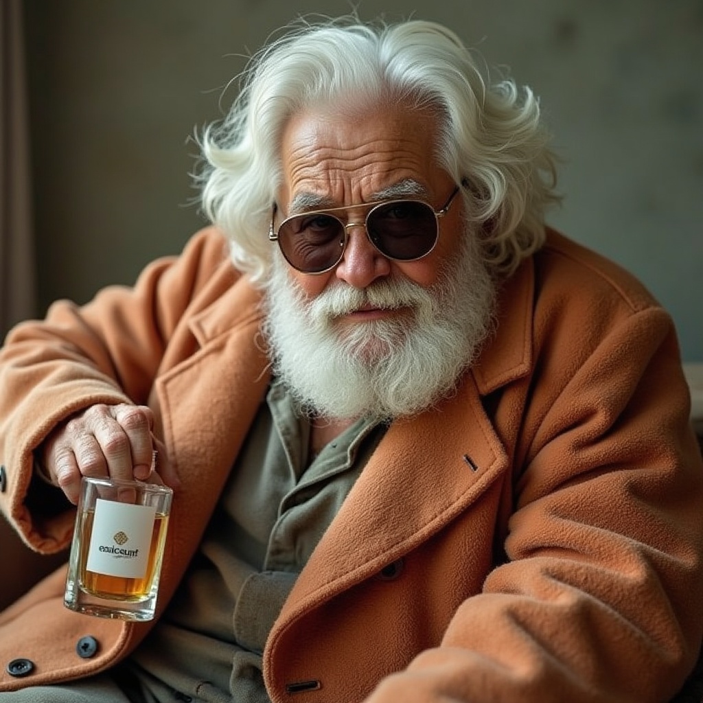 queiro-que-me-generes-a-puff-daddy-con-una-abuela-9bm54aau33