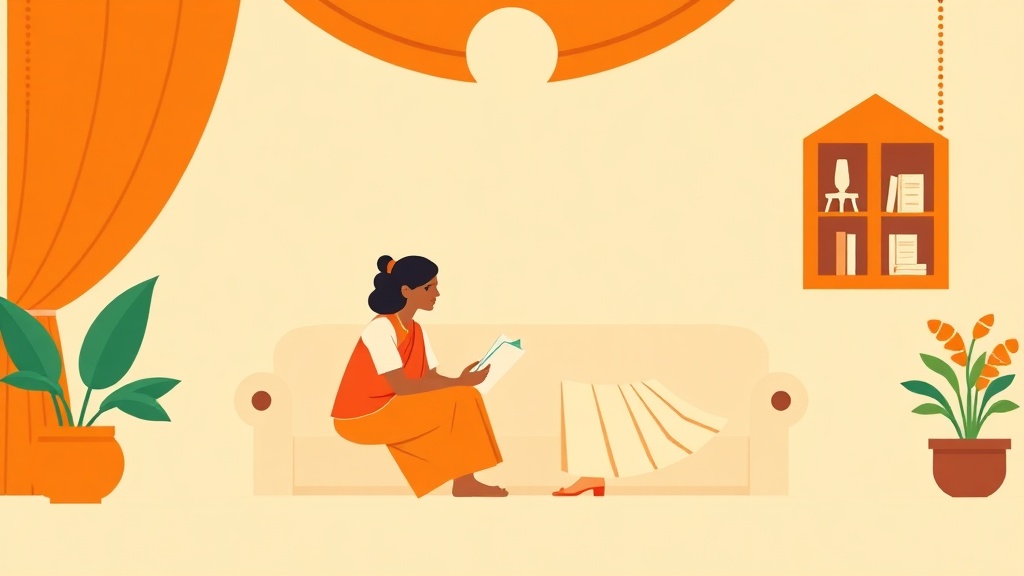 Apne parivaar ki details online Census 2027 mein kaise daale? - BharatBol