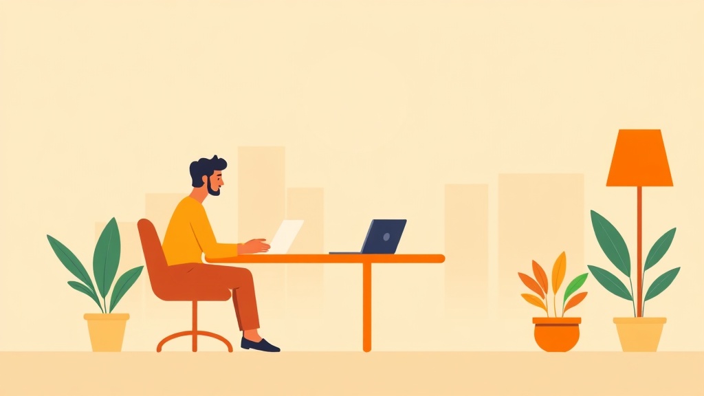 Jio aur boAt jaise companies mein job opportunities kaise hain? - BharatBol